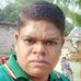 Lara Patel - Facebook