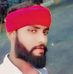 Lara Patel - Facebook