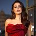Lara Patel - Facebook