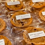 Lara Patel - @_bitemecookies_ - Instagram