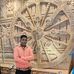 Lara Patel - Facebook