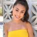 Lara Patel - Facebook