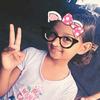 Lara Patel - @larapatel2 - TikTok