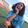 lara_patel - @lara_patel - TikTok