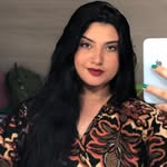 Lara Patella - @larapatella - Instagram