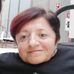 Lara Patelli - Facebook