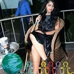 Läŕa Pätïl - @lara.patel.161 - Instagram
