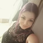 @larapatel283 - Instagram