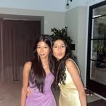 @larapatel29 - Instagram