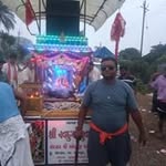 larapatel6351 - @larapatel63 - Instagram