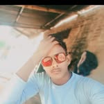 Lara..Patel - @moose.811846 - Instagram