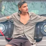 Larapatel Lara - @laralarapatel - Instagram