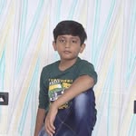 NIKUL PATEL - @larapatel103 - Instagram
