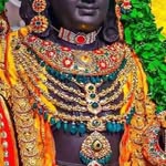 Prakash Patel - @lara_patel_0001 - Instagram