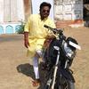 Rajesh Patel Lara II - @rajeshpatellaraii - TikTok