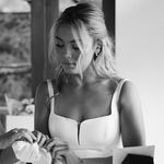 Lara Jobling - @larapikey - Instagram