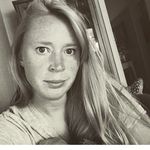 Lara Pike - @larapikes - Instagram