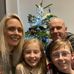 Lara Pike - Facebook