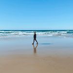 Lara Pike - @wifeypike - Instagram