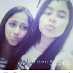 Lara pikeená - @lara_pikena123 - Instagram