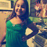 @lara_pikena2 - Instagram