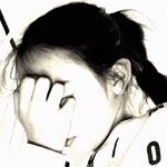 Lara Santos - @lara_pikena7689 - Instagram