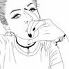 lara_spike - @lara_spike - TikTok