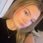 Lara - @lara.pollock - Instagram