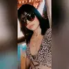 Lara Pollock787 - @pollock_3 - TikTok
