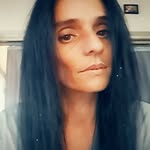 Lara Pollock - @pollock.lara - Instagram