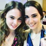Lara Pollock - @lapollock21 - Instagram
