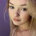 Lara Pollock - Facebook