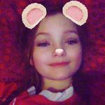 lara_pollock🐕🐕🐶 - @spooky_larapollock_1774 - Instagram