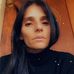 Lara Pollock - Facebook