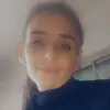 Lara Pollock Backup account - @polly_645 - TikTok