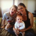 @larapollock1412 - Instagram