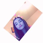 Larapollock - @larapollock124 - Instagram