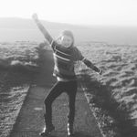 larapollock - @larapollock543 - Instagram