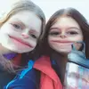 Larapollock - @larapollockk - TikTok