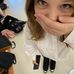 Laura Polak - Facebook