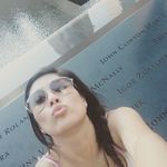 🕉🧿🧘‍♀️🇺🇸𝓛𝓪𝓻𝓪 𝓟𝓸𝓹𝓮✈️🔝👌💞 - @lara.pope00 - Instagram