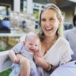 Lara Kate Pope - @lkander - Instagram
