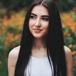 Lara Pope - @larapope52 - Instagram