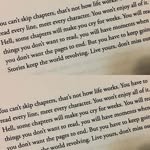 Lara Pope - @larapope48 - Instagram