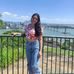 Lara Pope - Facebook