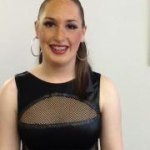 Lara Pope - @popo846 - Instagram