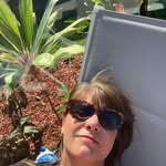 Lara Pope - @larapope69 - Instagram