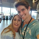 Lara Pope - @lara_michelle99priv - Instagram