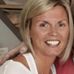 Lara Pope - Facebook
