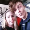 Lara Pope - @lala9917 - TikTok